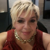 Lydia Collazo