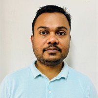 Sanjay Kushwaha