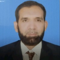 Amjad Saleh