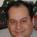Alberto Cortez