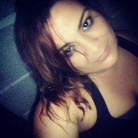 Lissie García
