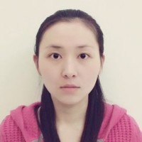 yang zhou