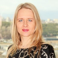Žadvilė Jučė