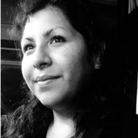 patricia dominguez