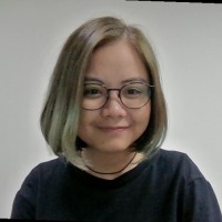 Thảo Huỳnh