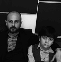 Emrah Banabak