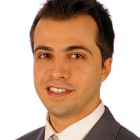 Alan Esteves de Carvalho