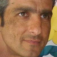 Filippo Gangarossa