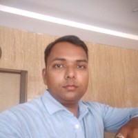 Doodh Nath Singh