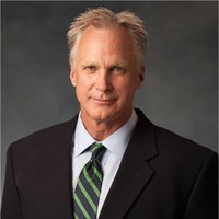 David Hopkins