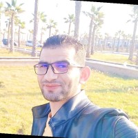 Rami Abdelkader