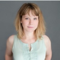 Rita Boersma