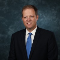 Patrick Salva