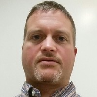 Jason Erb