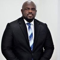 Eboagwu Chuka