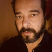 Rui Silva