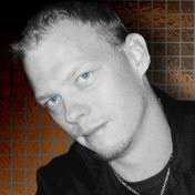Todd White