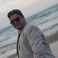 Hamid Ebrahimy
