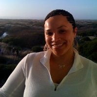 Courtney Brookins