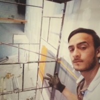 Jose Jefferson feitosa