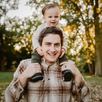 Luke Bajda