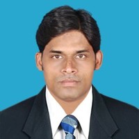 Amudharaj Raguraman