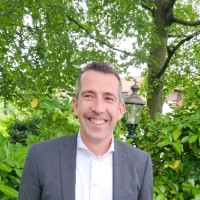 Evert Stigter