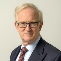 Christopher FOSTER