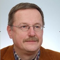 Gerard Beerthuizen