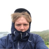 Ross Craigmyle