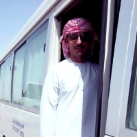 Amjadalisarro Sarro