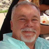 Doug Richards