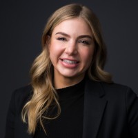 Caitlin Coder