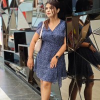 Priyanka Rathore