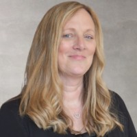 Rebecca Giles