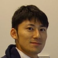 Kentaro Miyazaki