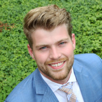 Gijs Kamphuis Cfp Nvhp