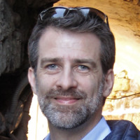 Matteo Benassi