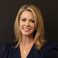 Shannon Gorden