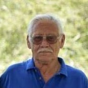 Robert Deardorff