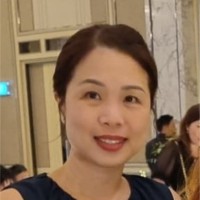 Ong Ivy