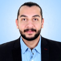 Hady Madkour