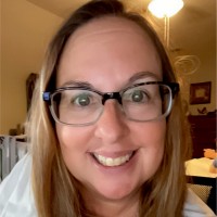 Gina Harpster