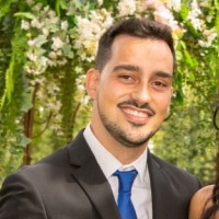 Tiago Gayo