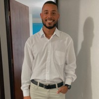 Durval Rodrigues
