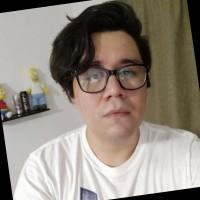 Manuel Murillo