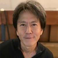 Neil Takemoto