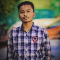 Ravi Verma