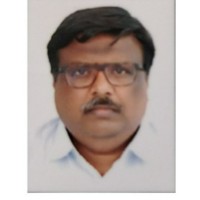 Basab Paul