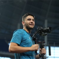 Julian Rosa